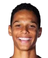 Etienne Eto'o Pineda