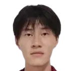 Li Yujia