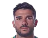 Mehdi Abeid