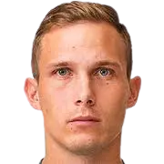 Lukáš Droppa