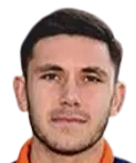 Marius Ros