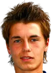 Samet Gündüz