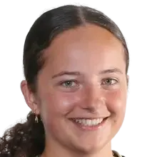 Greer Macintosh