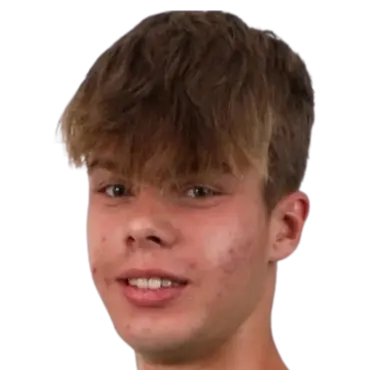 mick schmetgens
