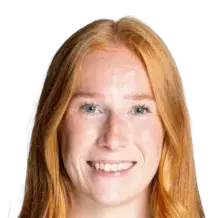 Tilde Johansson