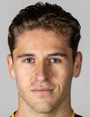 Markel artetxe