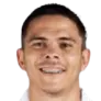 Suhander Zuniga