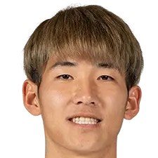 Shunya Sakai