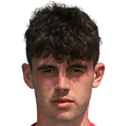 R. Doherty