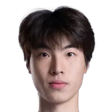 Hu Runchao
