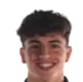 Oscar Gonzalez