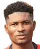 Gabriel kwarteng