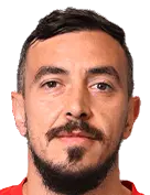 Ioan Hora