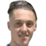 Marin Abazaj