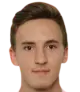 gabrijel coko