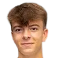 Nil Calderó