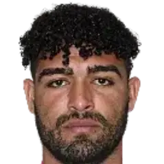 Álvaro Montero