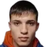 Rodrigo Iael Arnay