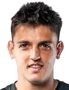 Juan Cavallaro