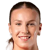 Hannah Jørgensen