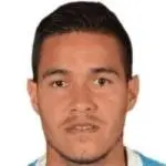 Yhonattan Yustiz