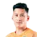 Tuan Linh Huynh
