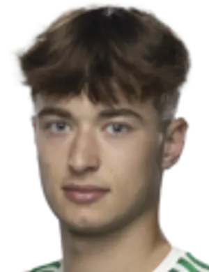 Adam kardas