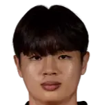 Choi Ye-Hoon