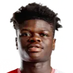Emmanuel Fully