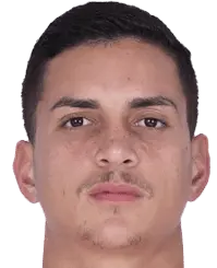 Renan Victor da Silva