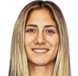 Laia Aleixandri