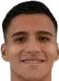 Jhon velasquez