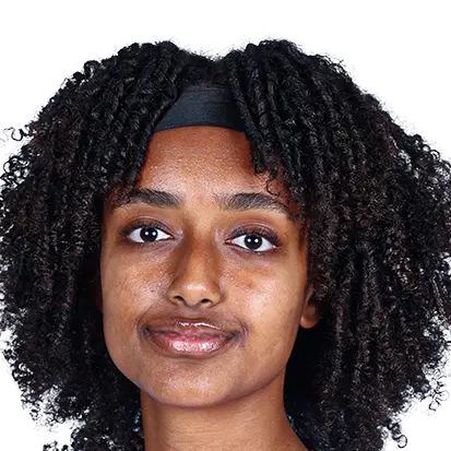 Lily Isabella Yohannes