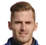 Jiri Kabele