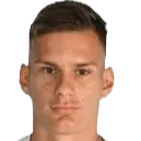 Andro Babic