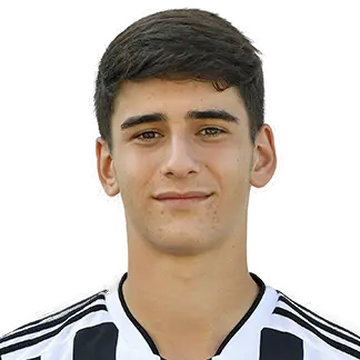 S. Domanico