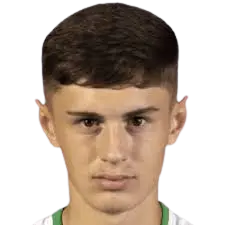 Jacob MacIntyre