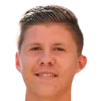Ryan Merlen