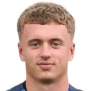 Alex honajzer