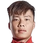Pang Jiajun