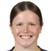 Brooke Neary