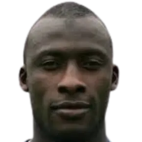 C. N'Doye