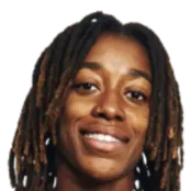 Jennifer Onyi Echegini