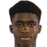 Lorenzo Youndje