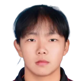 Ling Longwan