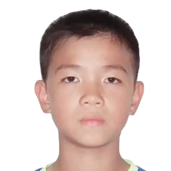 Wu Haonan