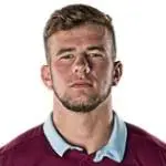 Ben Swift
