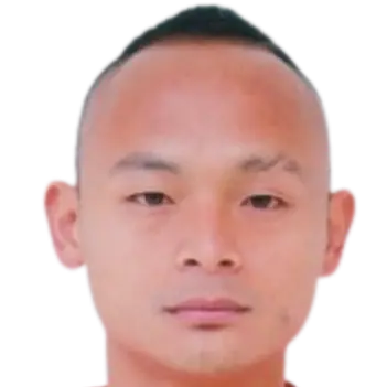 Quoc Phuong Le
