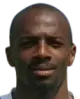 B. Touré
