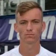 Petr Hampl